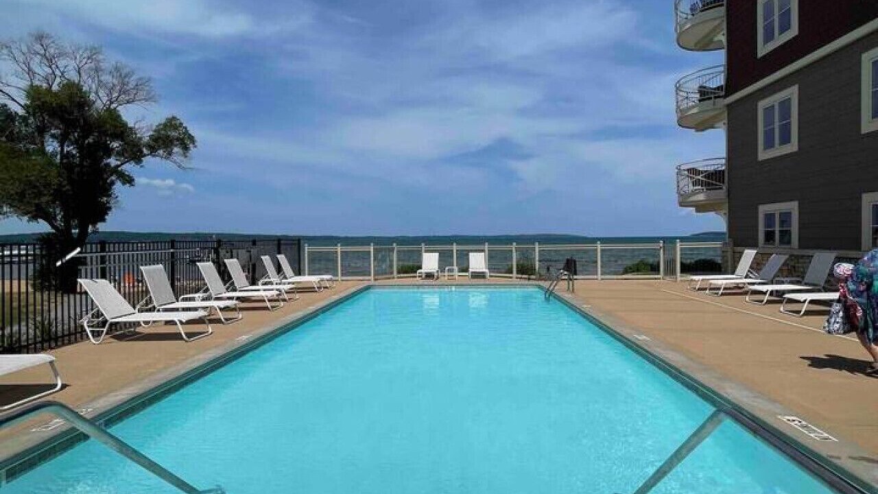 Photo of Outdoor in Traverse City