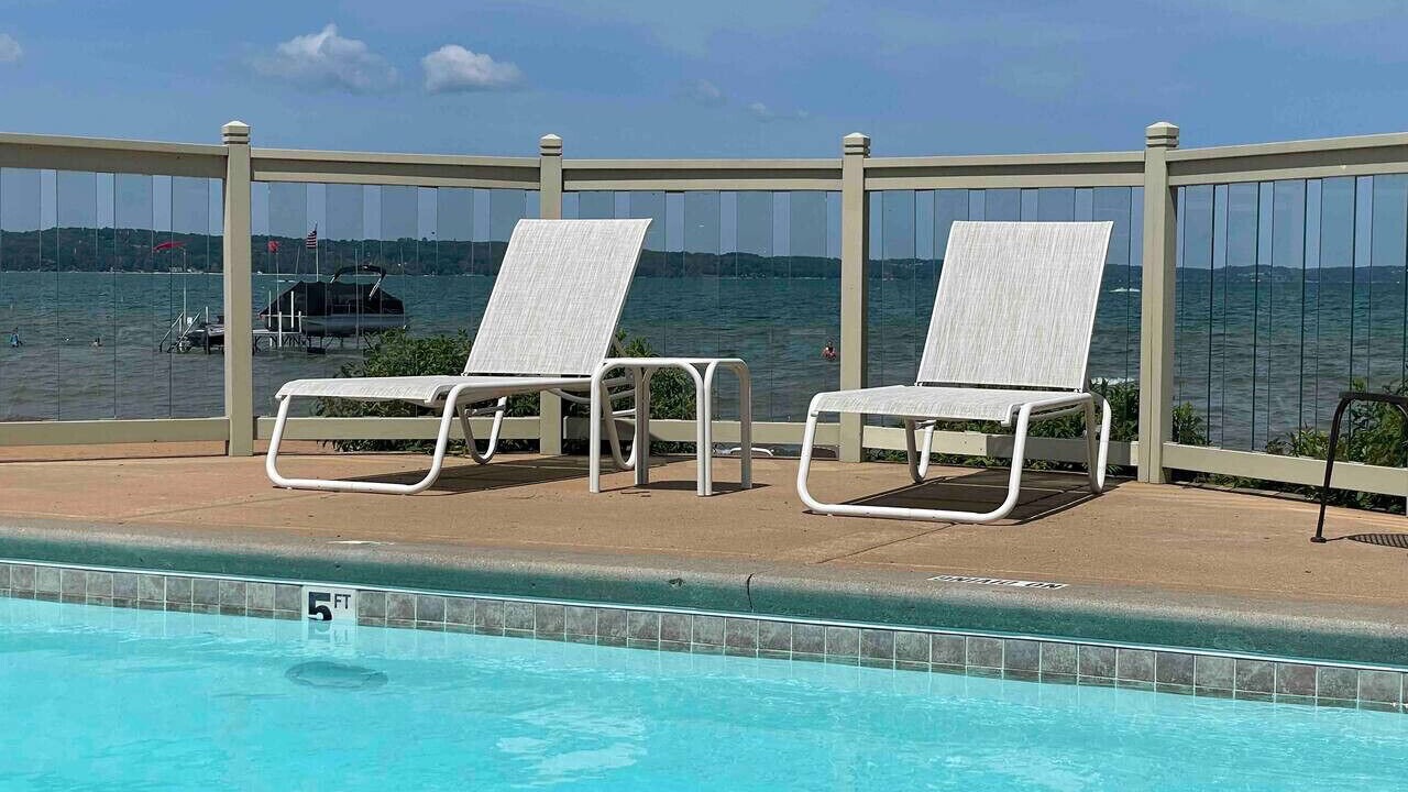 Photo of Outdoor in Traverse City