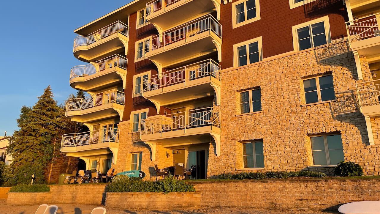 Photo of Outdoor in Traverse City