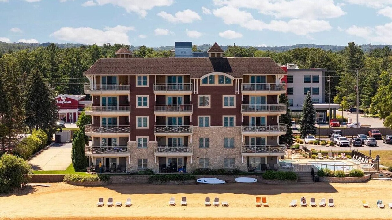 Photo of Outdoor in Traverse City