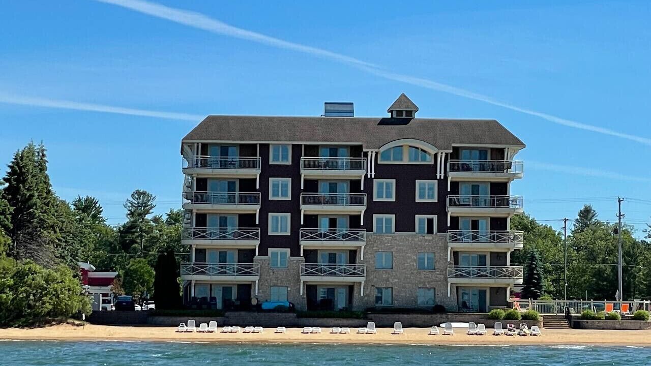 Photo of Outdoor in Traverse City