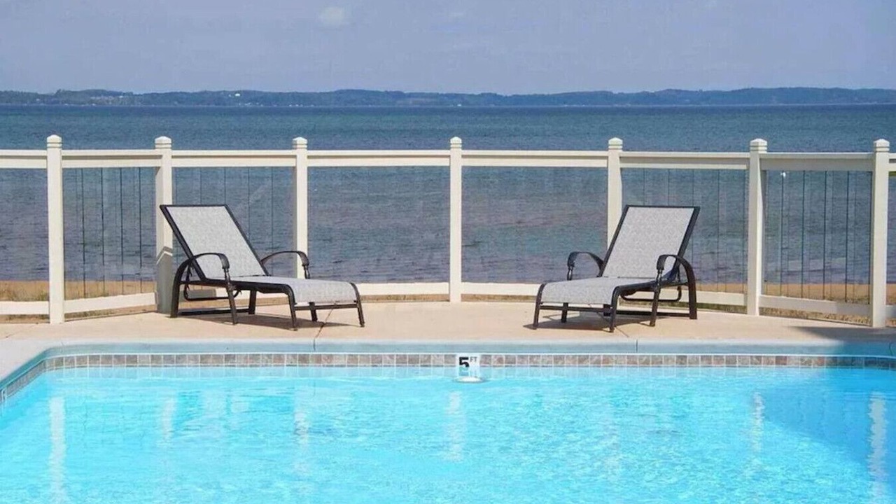 Photo of Outdoor in Traverse City
