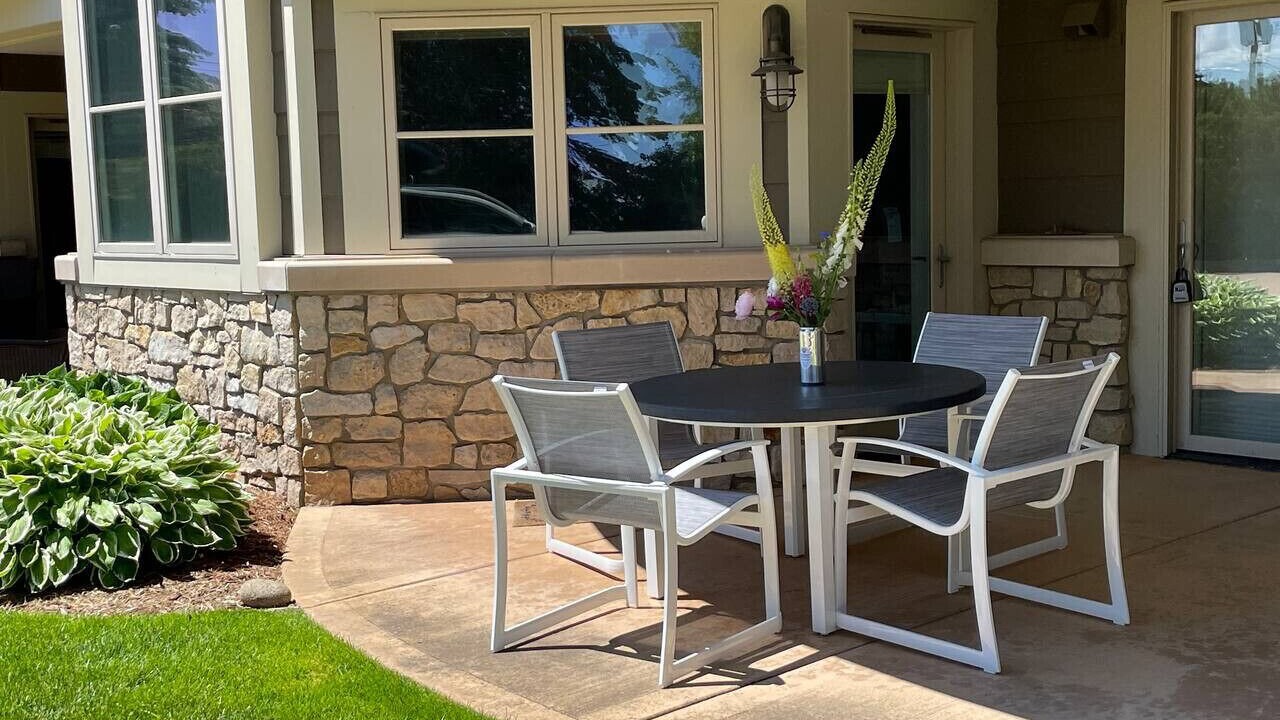 Photo of Outdoor in Traverse City
