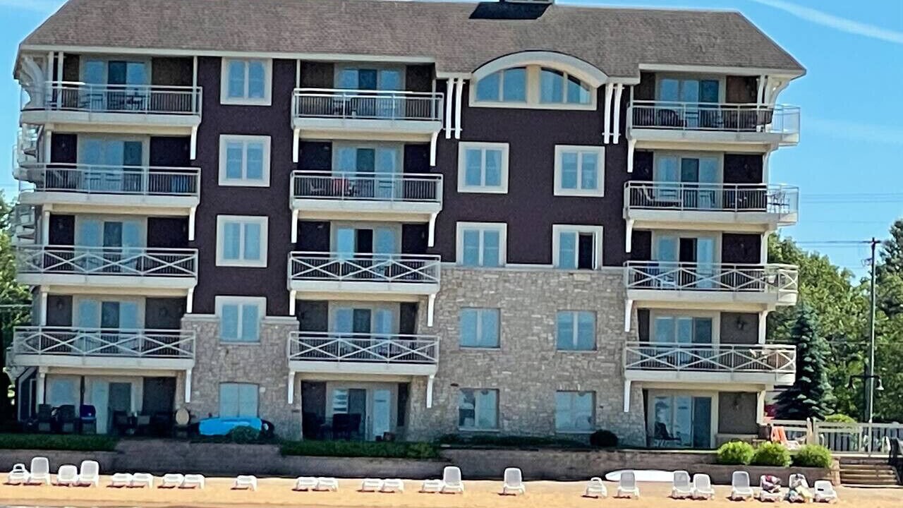 Photo of Outdoor in Traverse City