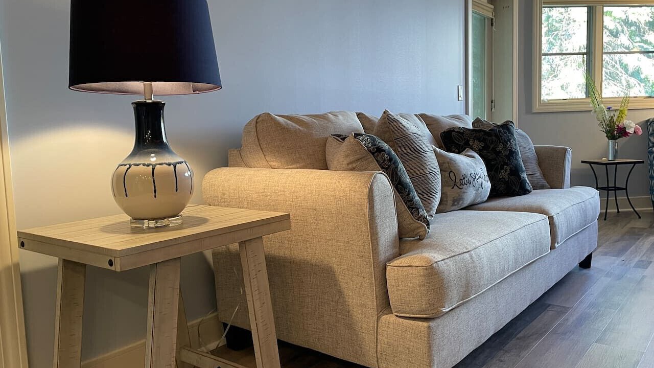 Photo of Livingroom in Traverse City