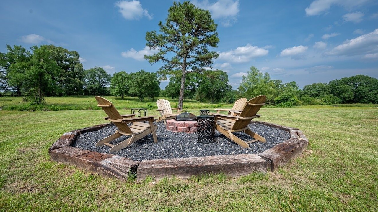 Photo of Outdoor in Hatfield