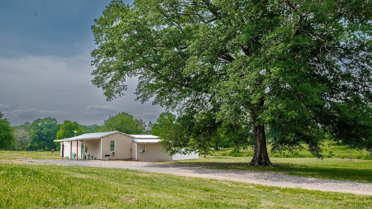 Photo of Outdoor in Hatfield