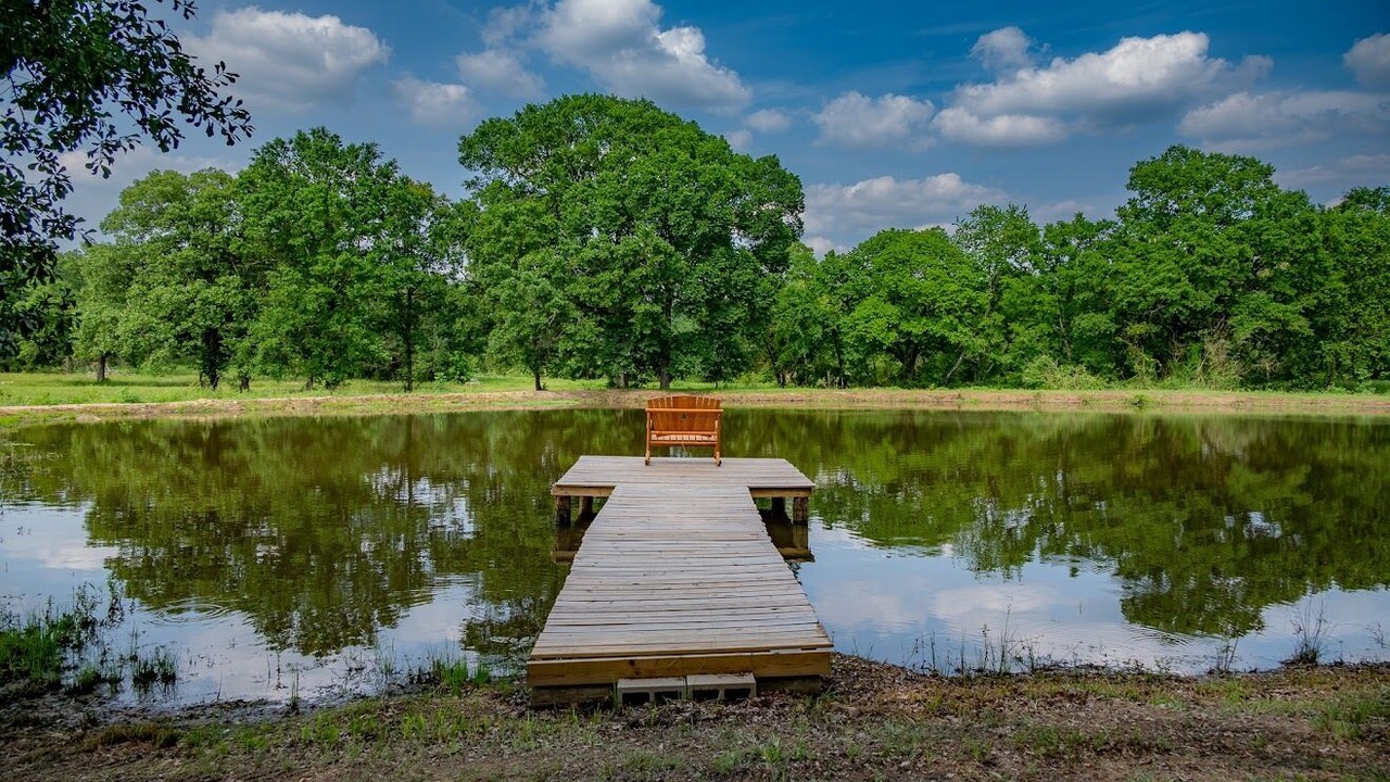 Photo of Outdoor in Hatfield