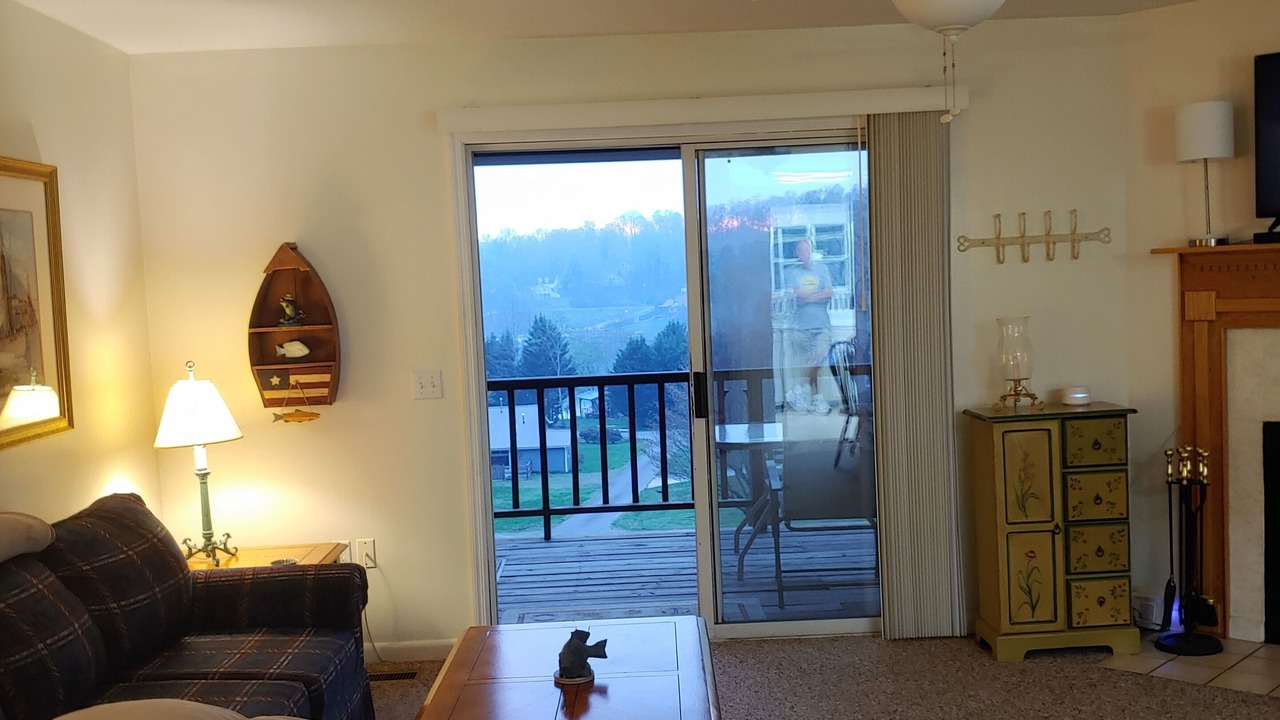 Photo of Livingroom in Elf