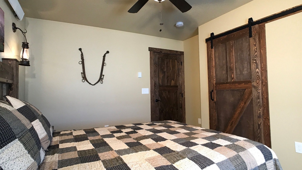 Photo of Others in Island Park