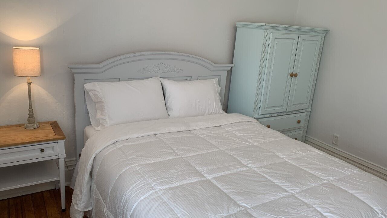Photo of Bedroom in Cheyenne