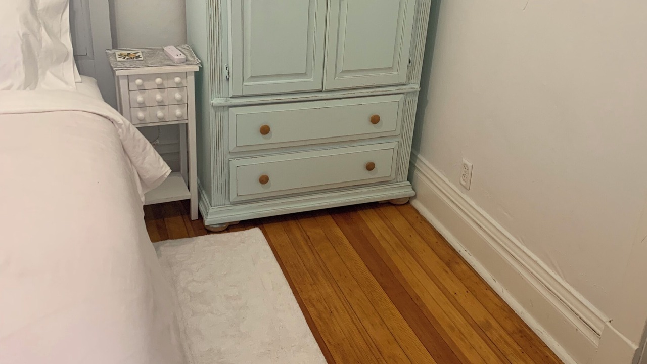 Photo of Bedroom in Cheyenne
