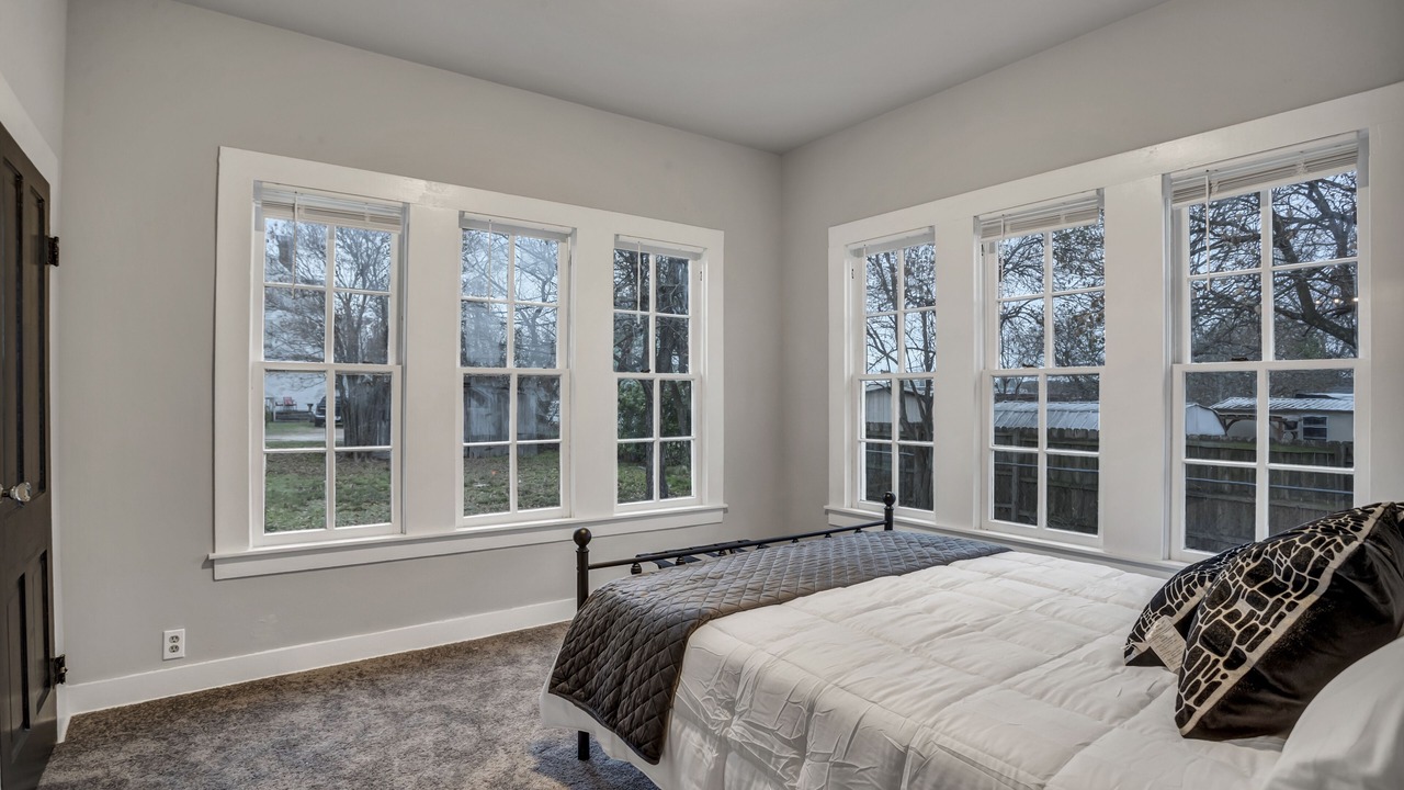 Photo of Bedroom in Belton