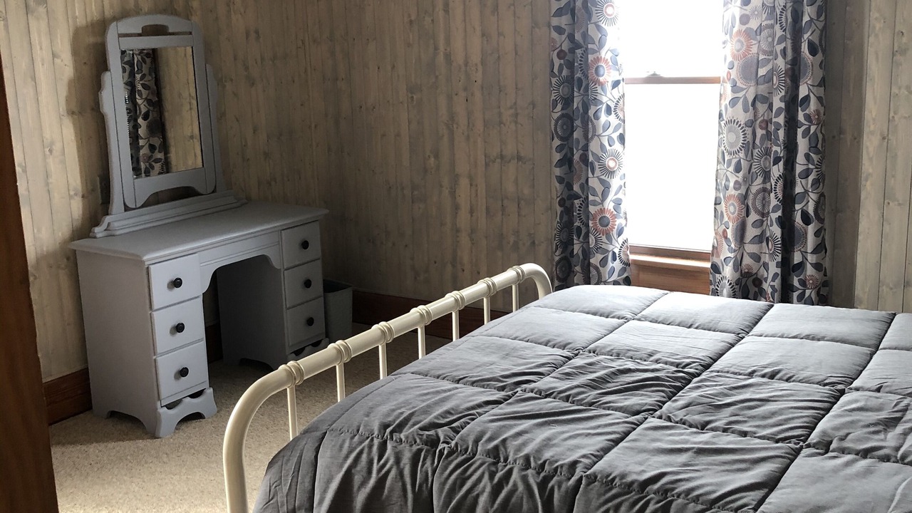 Photo of Bedroom in Potter