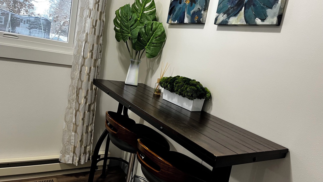 Photo of Others in Lake Hallie