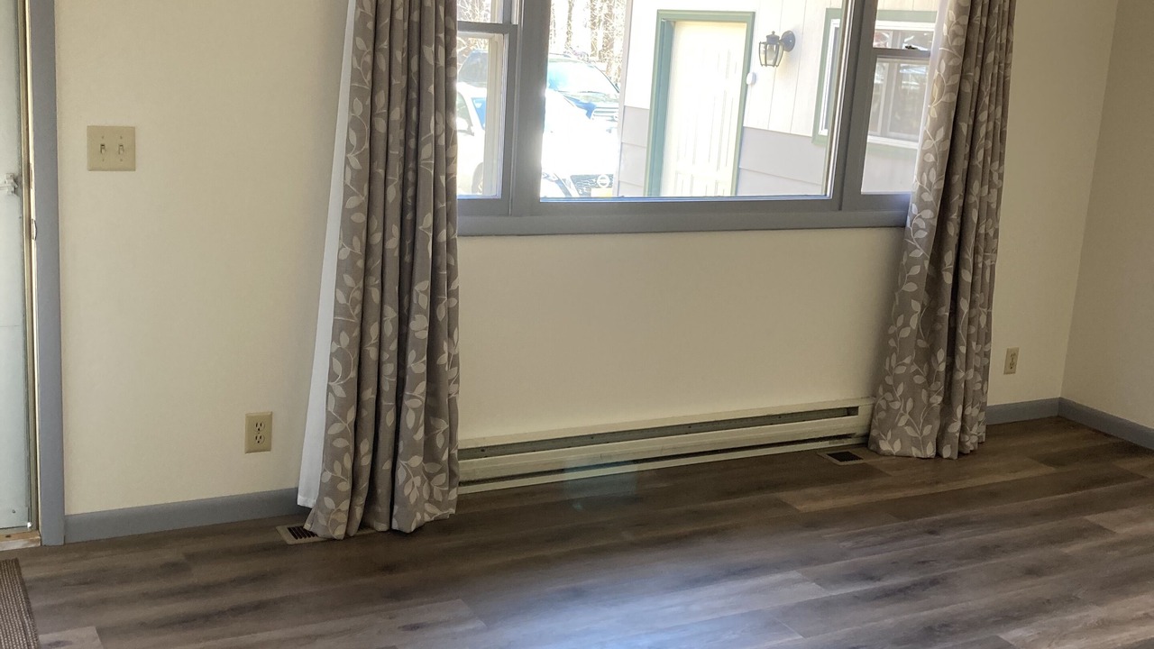 Photo of Others in Lake Hallie