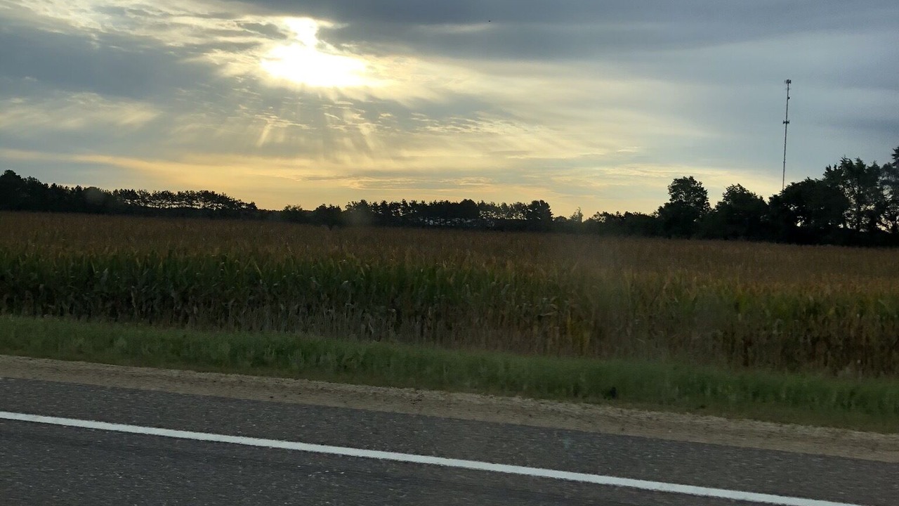 Photo of Others in Lake Hallie