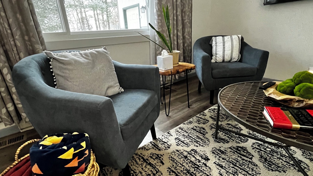 Photo of Livingroom in Lake Hallie