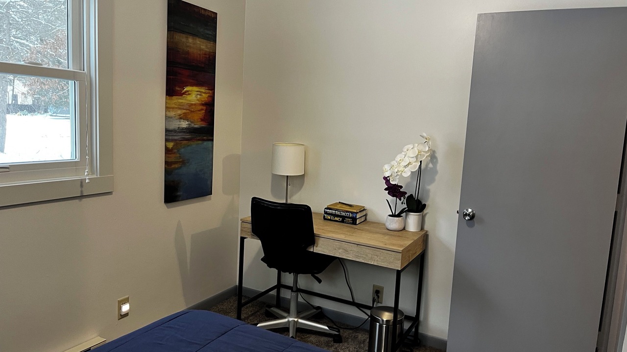 Photo of Others in Lake Hallie