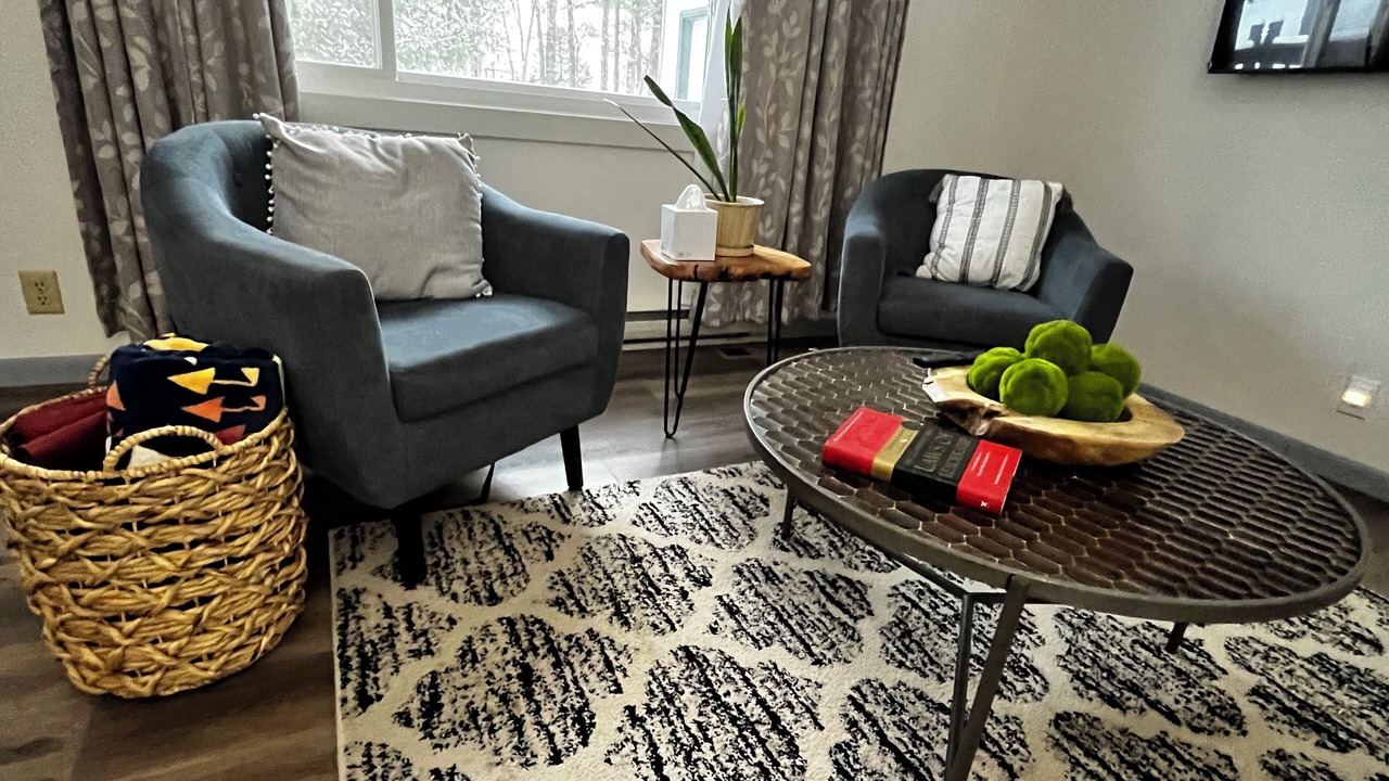 Photo of Livingroom in Lake Hallie