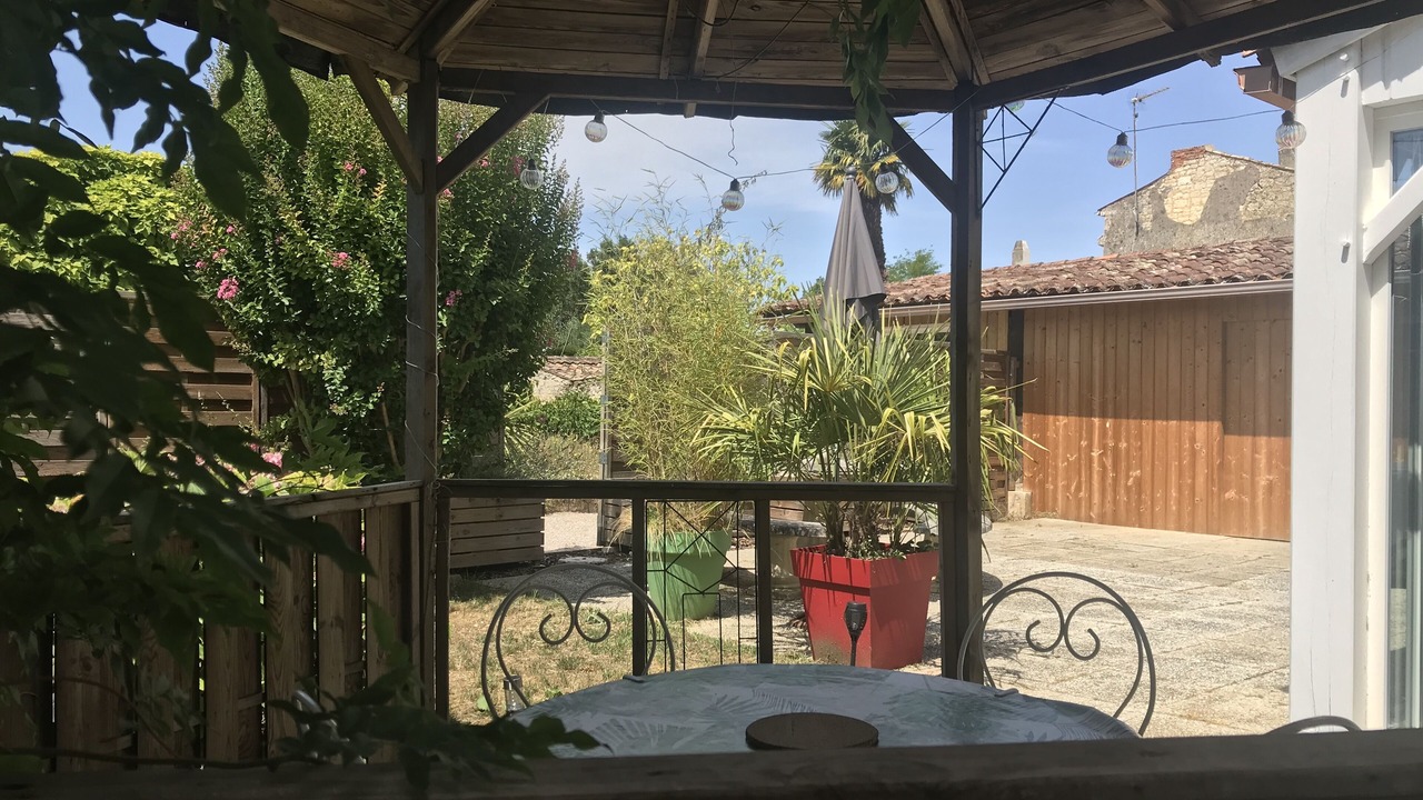 Photo of Outdoor in Lucon