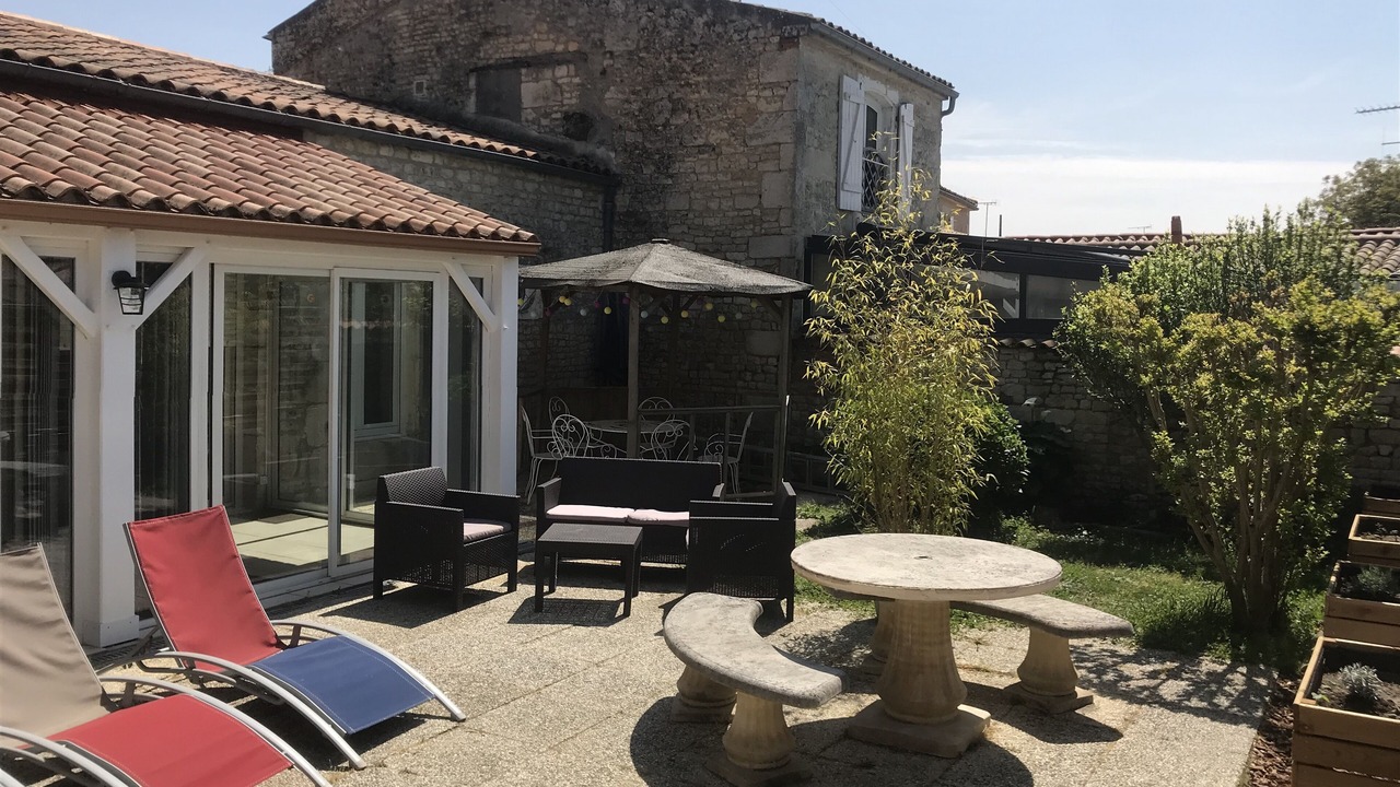 Photo of Outdoor in Lucon