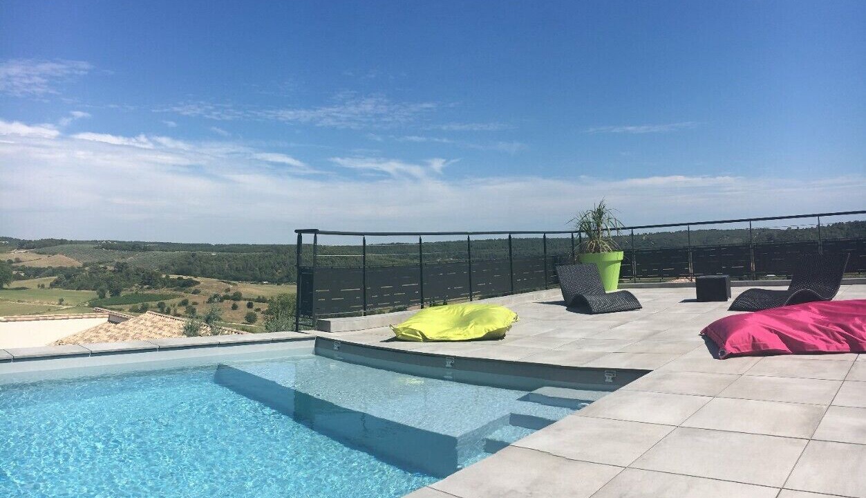 Photo of Outdoor in Combaillaux