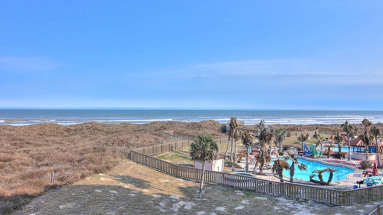 Photo of Others in Port Aransas