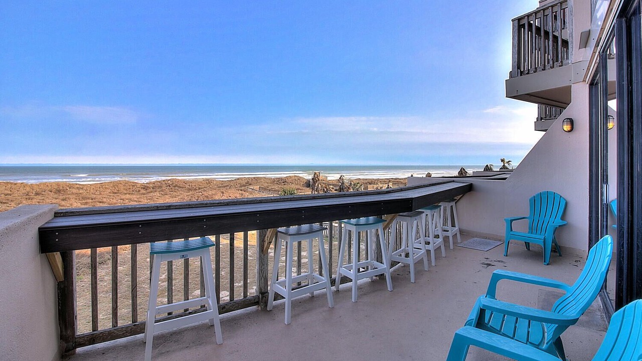 Photo of Others in Port Aransas
