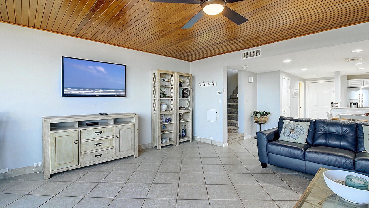 Photo of Others in Port Aransas