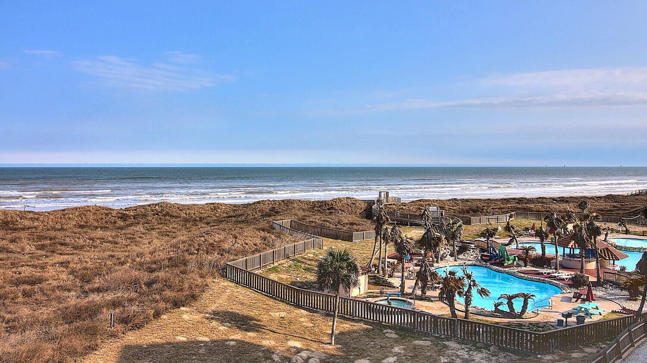 Photo of Others in Port Aransas