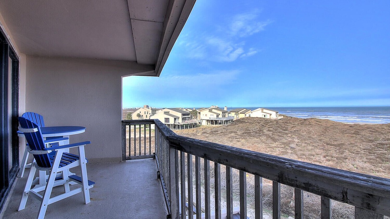 Photo of Others in Port Aransas