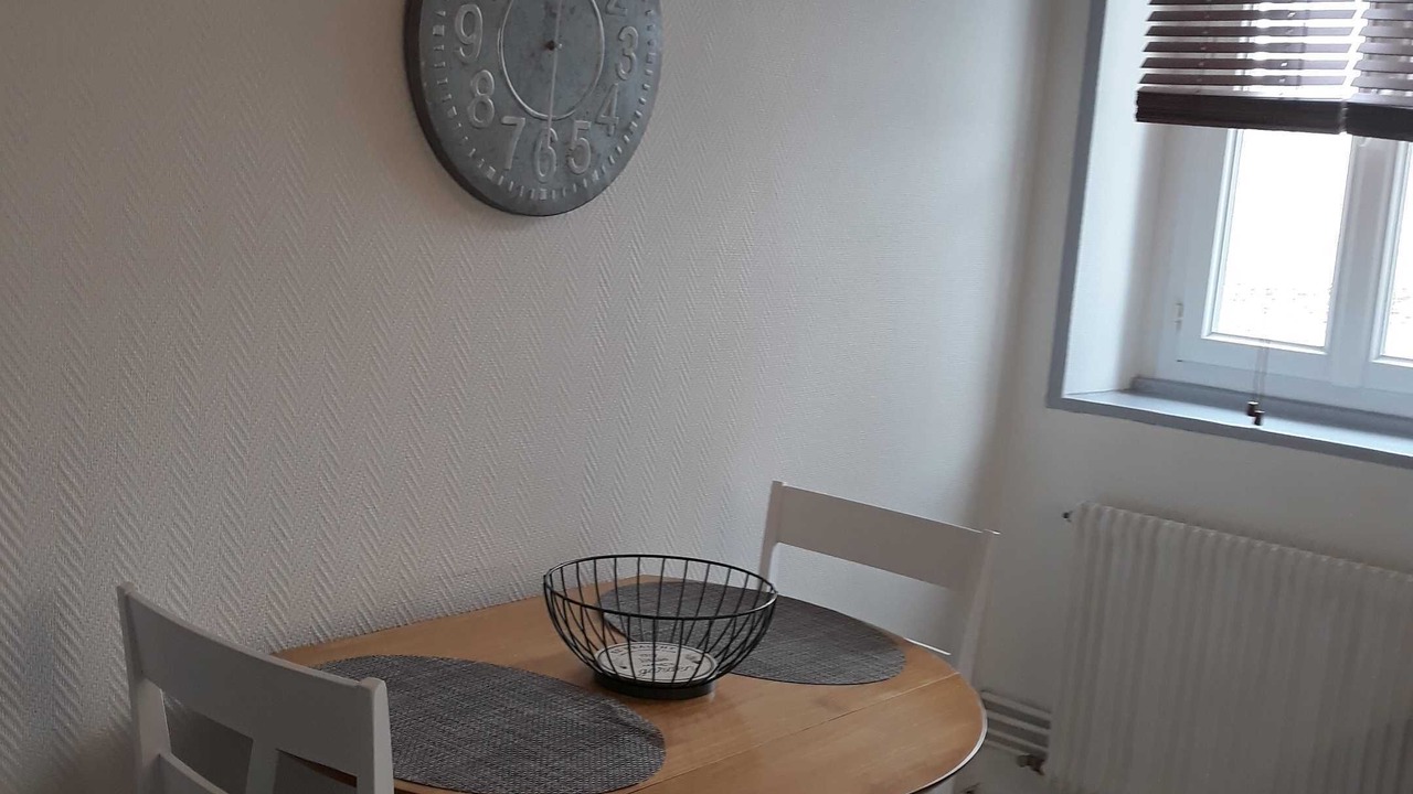 Photo of Others in Fecamp