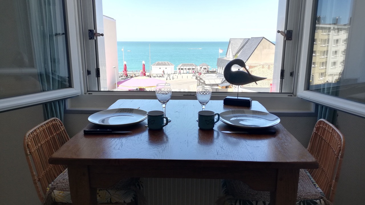 Photo of Others in Fecamp