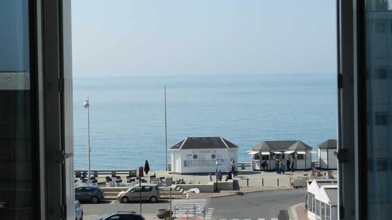 Photo of Others in Fecamp