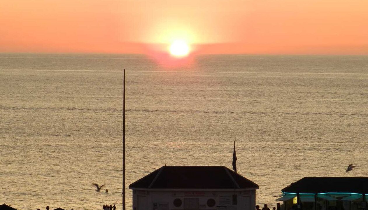 Photo of Others in Fecamp