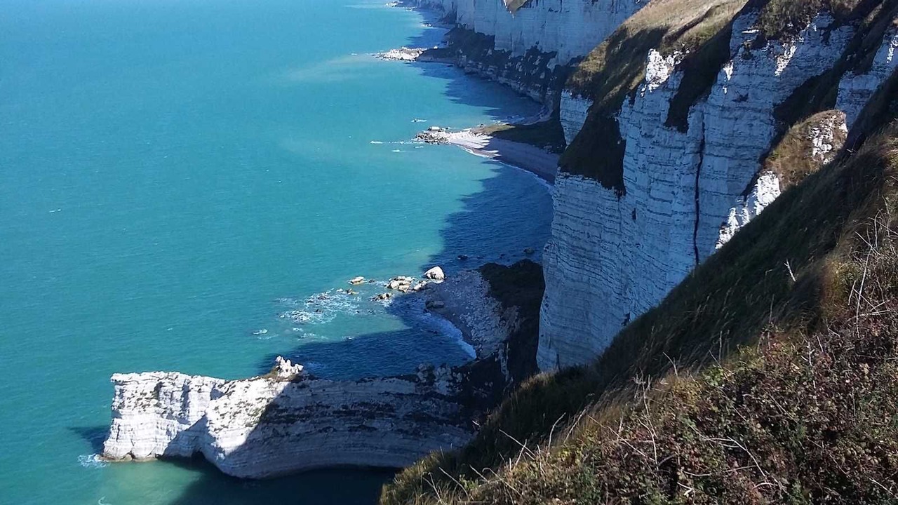 Photo of Others in Fecamp