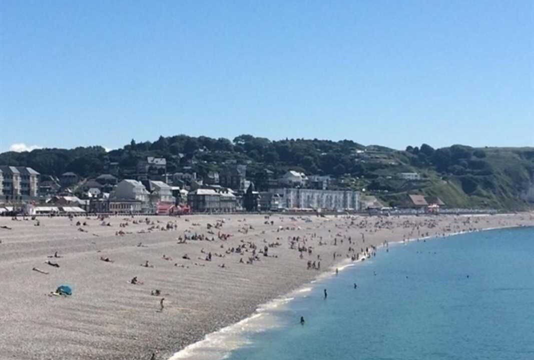 Photo of Others in Fecamp