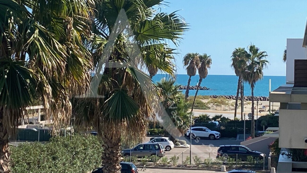 Photo of Outdoor in Sete