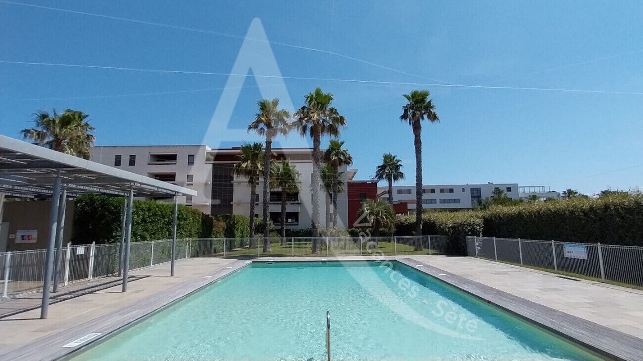 Photo of Outdoor in Sete