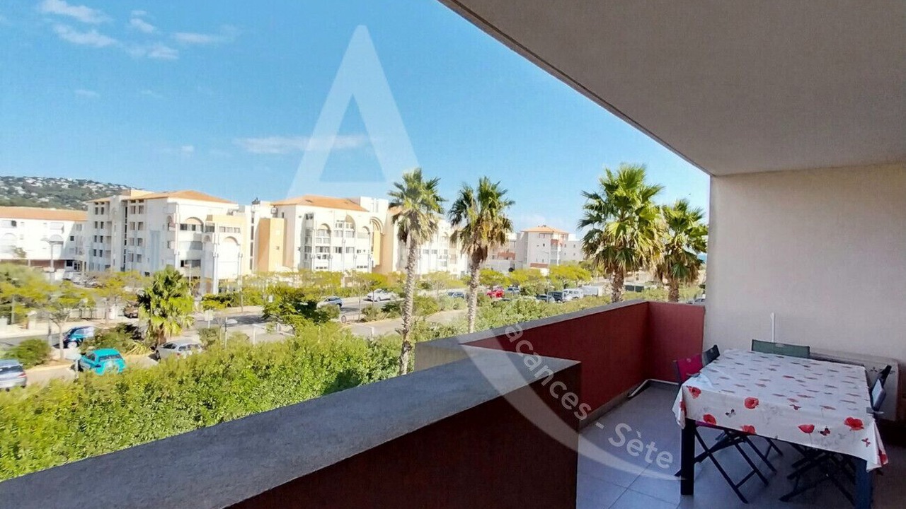 Photo of Outdoor in Sete