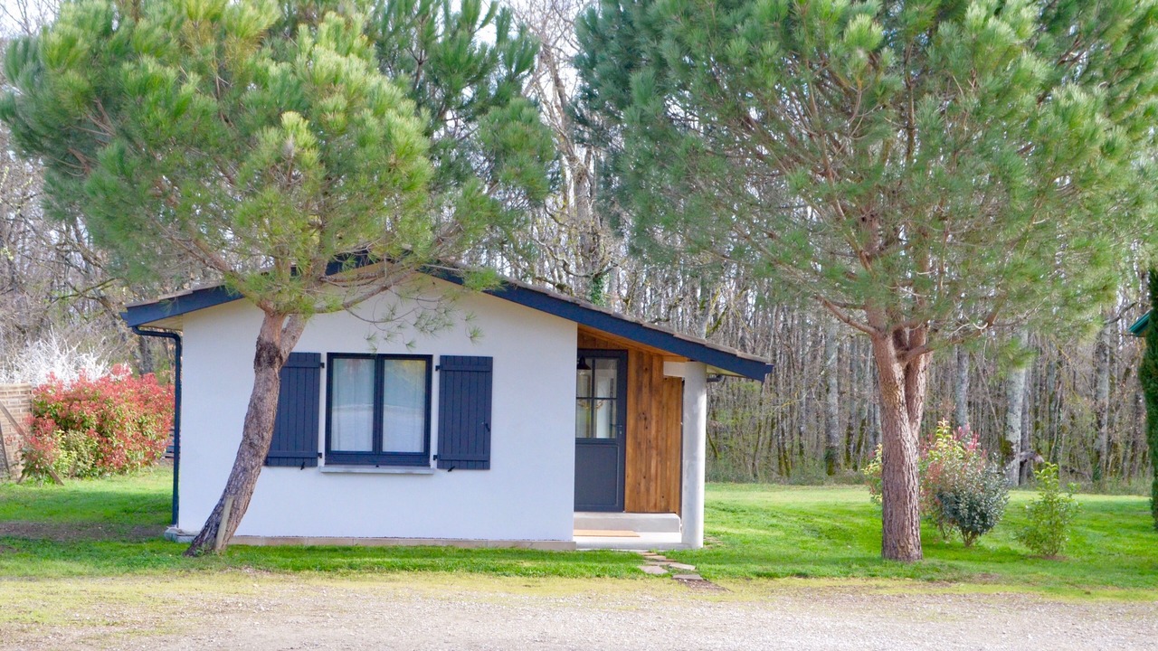 Photo of Outdoor in Montauban
