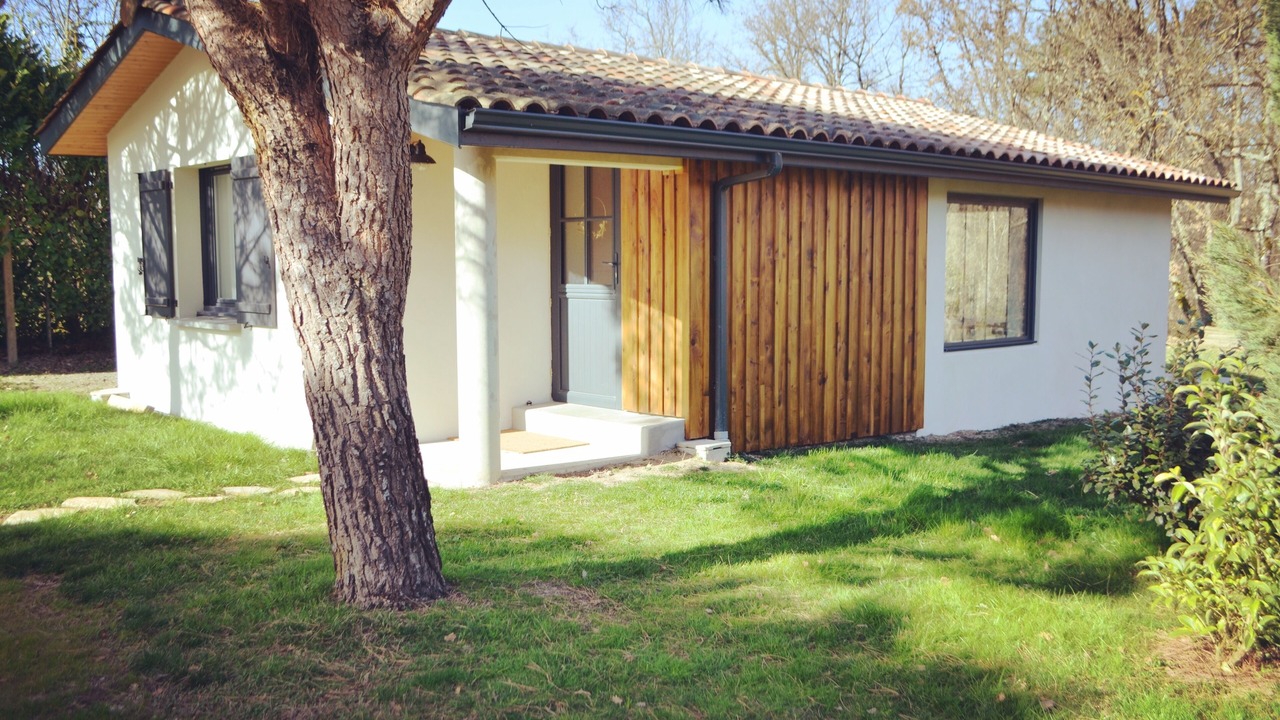 Photo of Outdoor in Montauban