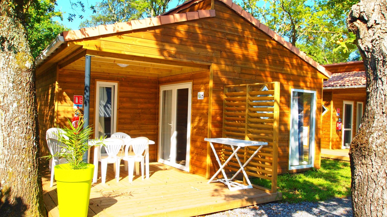 Photo of Outdoor in Vieux-Boucau-les-Bains