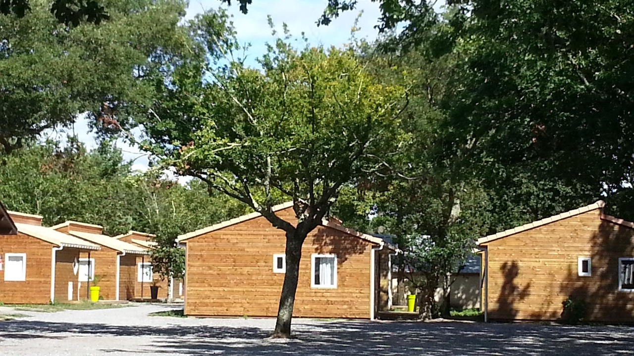 Photo of Outdoor in Vieux-Boucau-les-Bains
