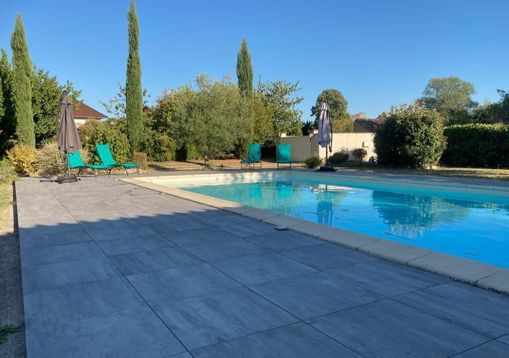 Photo of Outdoor in Montans