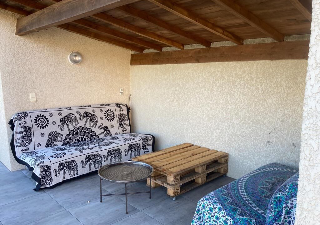 Photo of Others in Montans