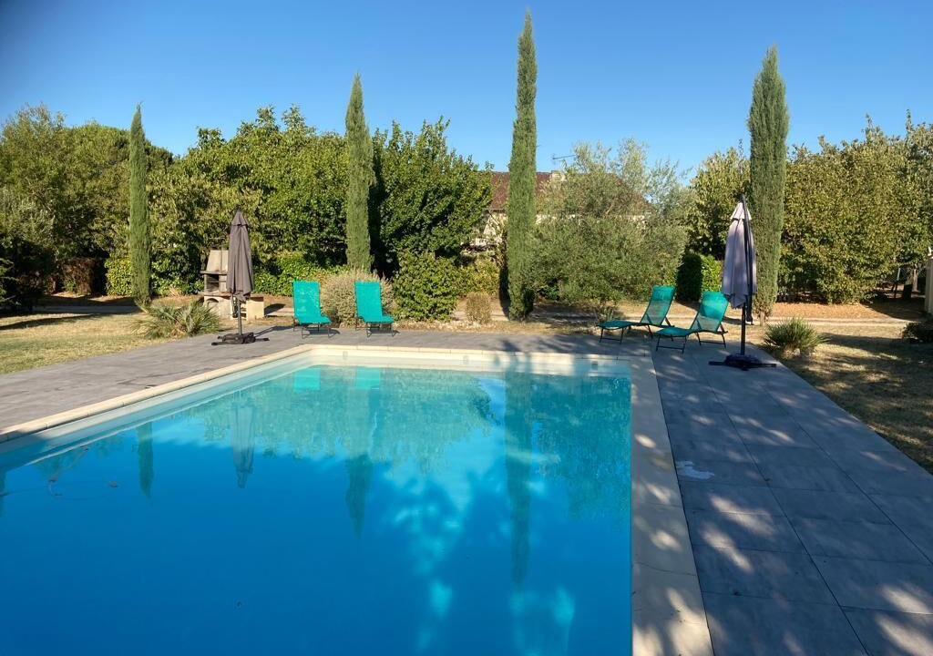 Photo of Outdoor in Montans