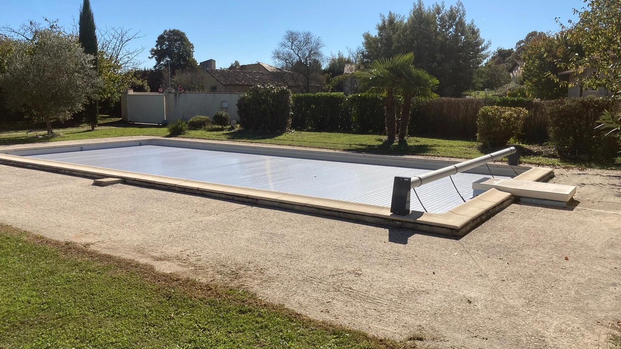 Photo of Outdoor in Montans