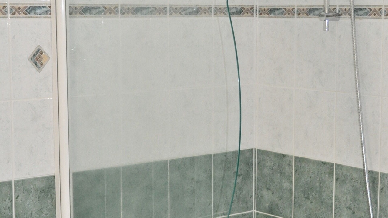 Photo of Bathroom in Montans